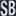 seanblackauthor.com