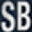 seanblackauthor.com