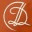 chuphinhcuoidephcm.wordpress.com