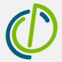 dayleedigital.com