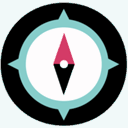 chipgrips.com