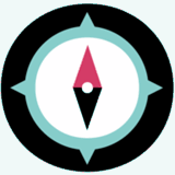 chipgrips.com