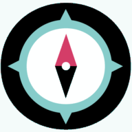 chipgrips.com