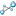 itslng.com