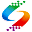 directofficemobileprint.mobi