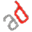 adgendamediang.com