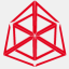 msr-automation.com