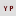 yapiprojeleri.com
