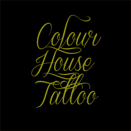 colourhousetattoo.com