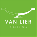 vanliercatering.nl