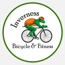 invernessbicycle.com