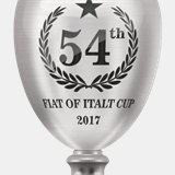 fiberglasspools-northcarolina.com