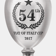 fiberglasspools-northcarolina.com