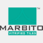 marbito.co.in