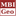 mbi-geodata.com