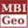 mbi-geodata.com