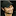 chayanne-maish.blogspot.com