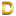 domainingarea.com