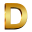 domainingarea.com