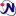 ngrid-transco.org