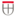 konstanz-plus.de