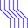 coherencecoaching.org