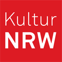 kultur-nrw.de