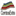 combosextra.wordpress.com