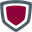 handysicherheit.com
