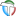 taerk.net