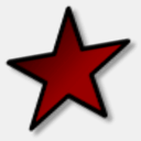 bluedesign-online.de