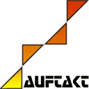 auftakt-gmbh.at