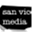 seowebwriter.sanvicentemedia.com
