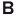 biancomag.ch