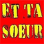 eta.soeur.over-blog.com