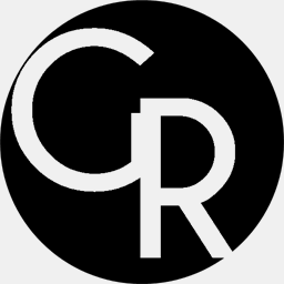 greenangelslandscaping.com