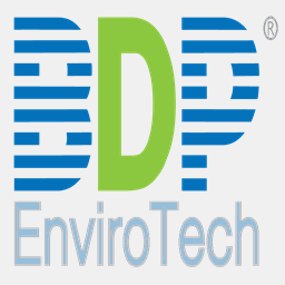 bdpenvirotech.com