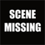 scene-missing.tumblr.com