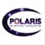 polarisacademyrj.wordpress.com