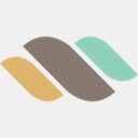 hosttescili.net