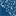 overturestrings.org