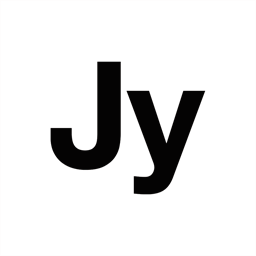 jjverse.com