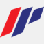 impackvietnam.com