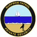 surfsidepatrolnorthern.comcastbiz.net