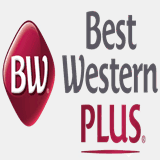 hotelbestwestern93.com