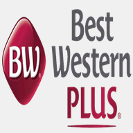 hotelbestwestern93.com