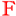 farshidramezani.com