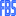 fbsbvba.be