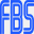 fbsbvba.be