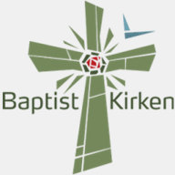 bartknop.com